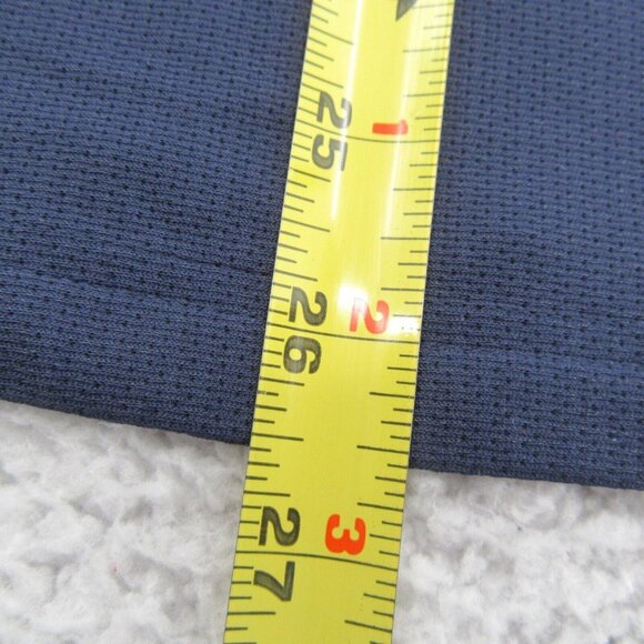 Under Armour Project Rock BSR IsoChill Tank Top Mens Size Medium NEW - Picture 11 of 11